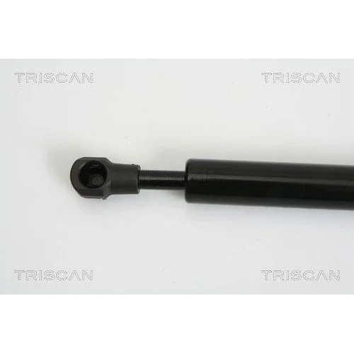 Газова пружина TRISCAN 8710 27217 VOLVO багажника/вантажного відсіку, фото №2 Газова пружина TRISCAN 8710 27217 VOLVO багажника/вантажного відсіку, фото №2