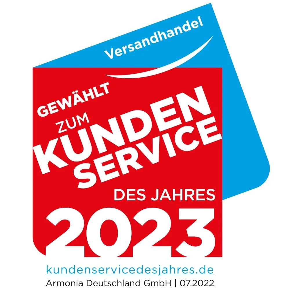 Гольфы Weltbild 2 пары Бордовый; серый, фото №4