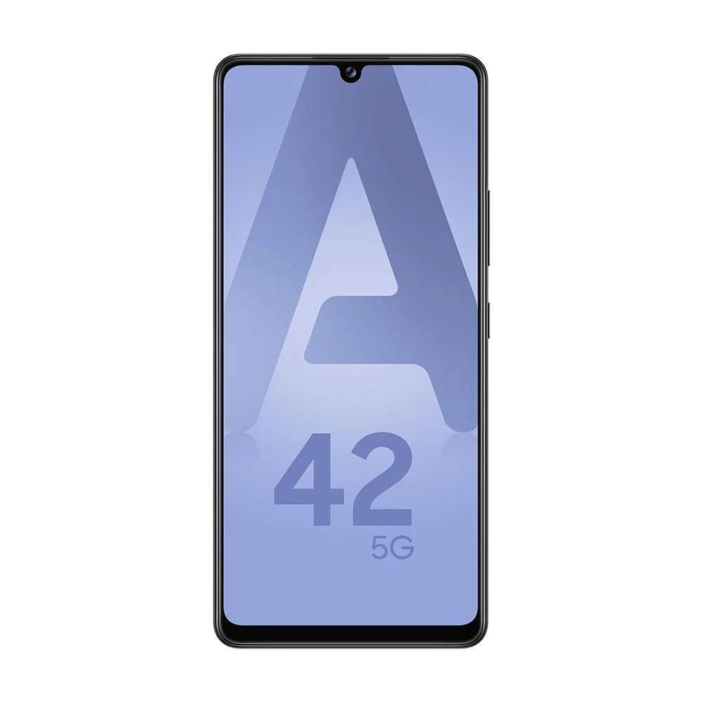 Смартфон Samsung Galaxy A42 5G 128GB, фото №1