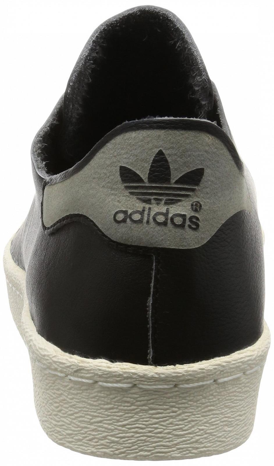 Кросівки adidas Superstar 80s Decon Unisex, фото №3