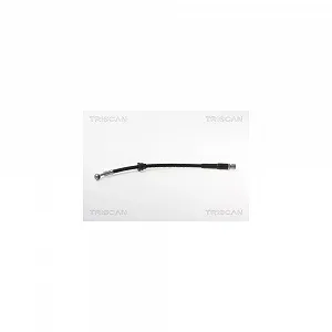 Тормозной шланг TRISCAN 8150 21102 для CHEVROLET DAEWOO, передний мост - Фото 1