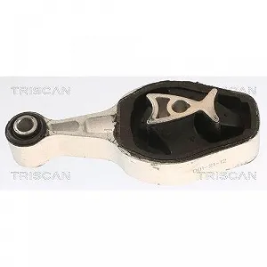 Опора двигуна TRISCAN 8505 28111 для CITROËN PEUGEOT DS, задня, нижня synthetic.ua - Фото 1