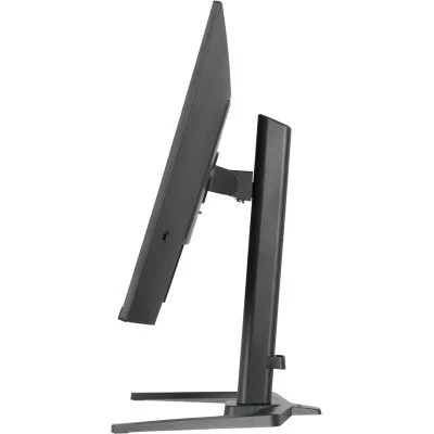 Монитор iiyama GB3295QSU-B1, фото №6