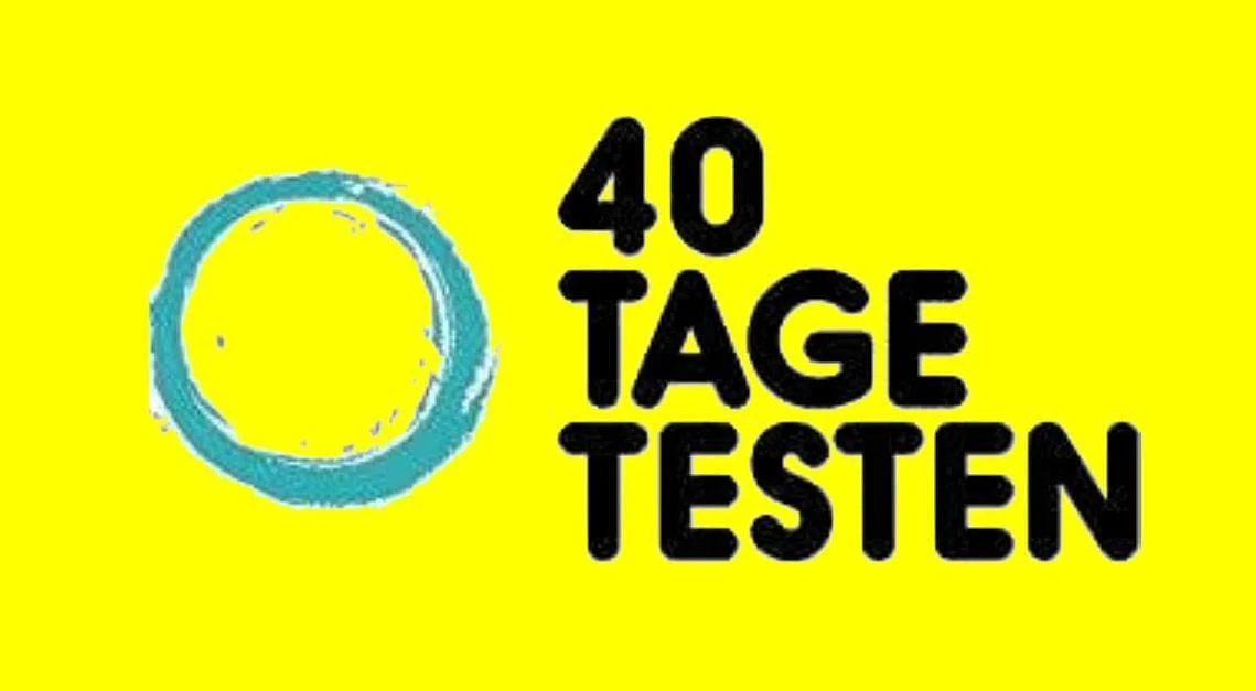 Підтримуючі гольфи TippTexx, 3 пари, фото №3 Підтримуючі гольфи TippTexx, 3 пари, фото №3