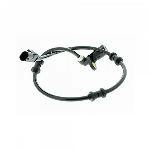 Датчик частоти обертання колеса VEMO V30-72-0762 для MERCEDES-BENZ - Фото 1