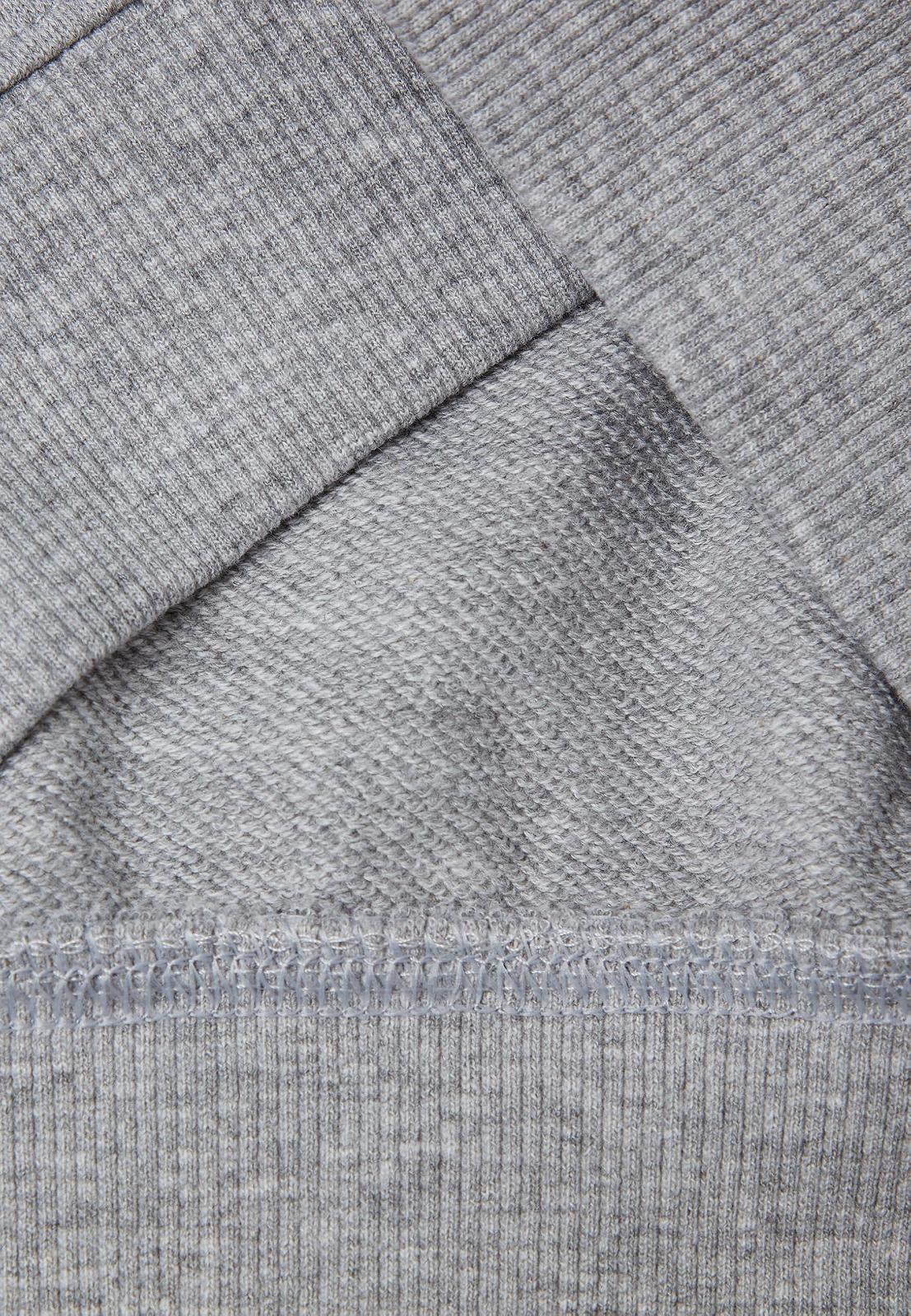 Худи United Colors of Benetton Детское Унисекс, фото №3