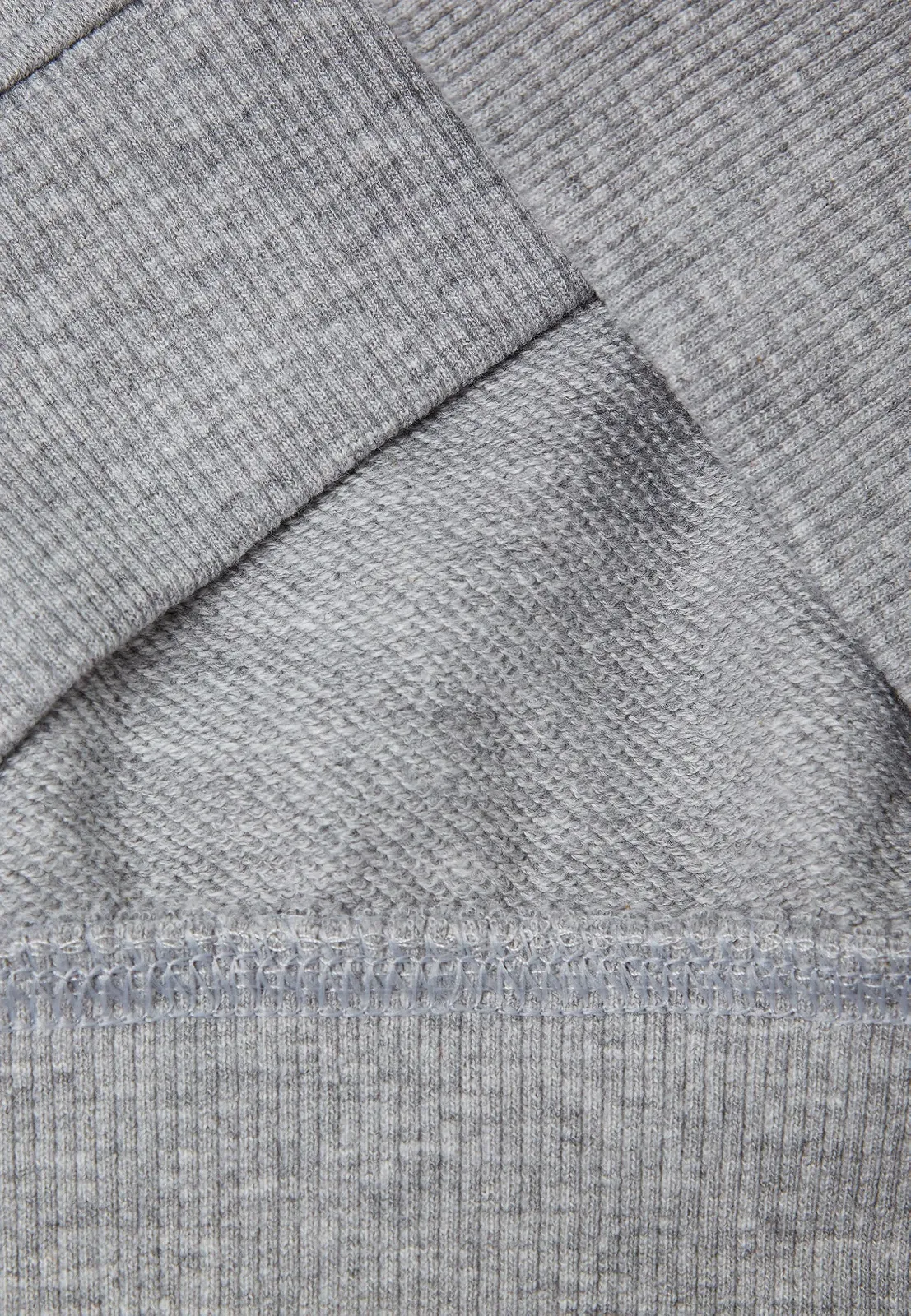 Худі United Colors of Benetton Дитяче Унісекс, фото №3 Худі United Colors of Benetton Дитяче Унісекс, фото №3