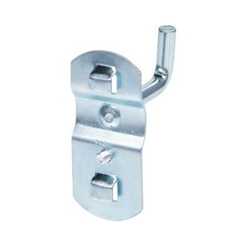 Держатель KS TOOLS 860.0809 перфорированная панель, фото №3