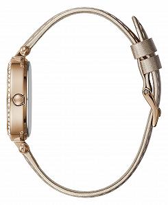 Часы Guess женские Work GW0116L1, розовое золото/розовый, размер Unit, минималистичный цена на synthetic.ua - Фото 1 Часы Guess женские Work GW0116L1, розовое золото/розовый, размер Unit, минималистичный synthetic.ua - Фото 1