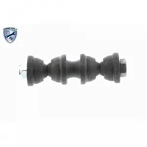 Ремкомплект стойки стабилизатора VAICO EXPERT KITS + V25-0576 для FORD synthetic.ua - Фото 1