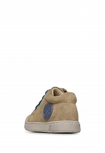 Обувь Falcotto Alstro Zip для мальчиков synthetic.ua - Фото 1