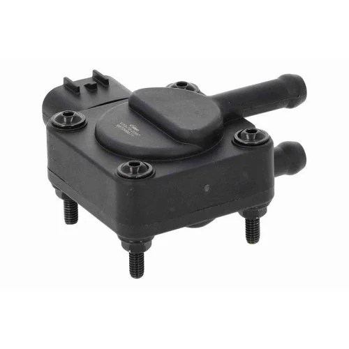 Датчик тиску вихлопних газів VEMO V70-72-0397 для TOYOTA, фото №4