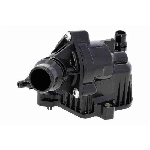 Корпус термостата VEMO V20-99-0014 для BMW, фото №3