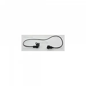 Датчик положения коленвала TRISCAN 8855 24125 для OPEL VAUXHALL - Фото 1