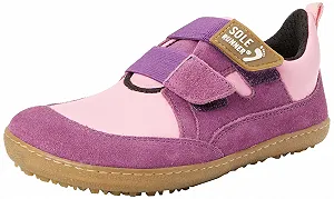 Кроссовки Unisex Детские Sole Runner Puck 2 - Фото 1