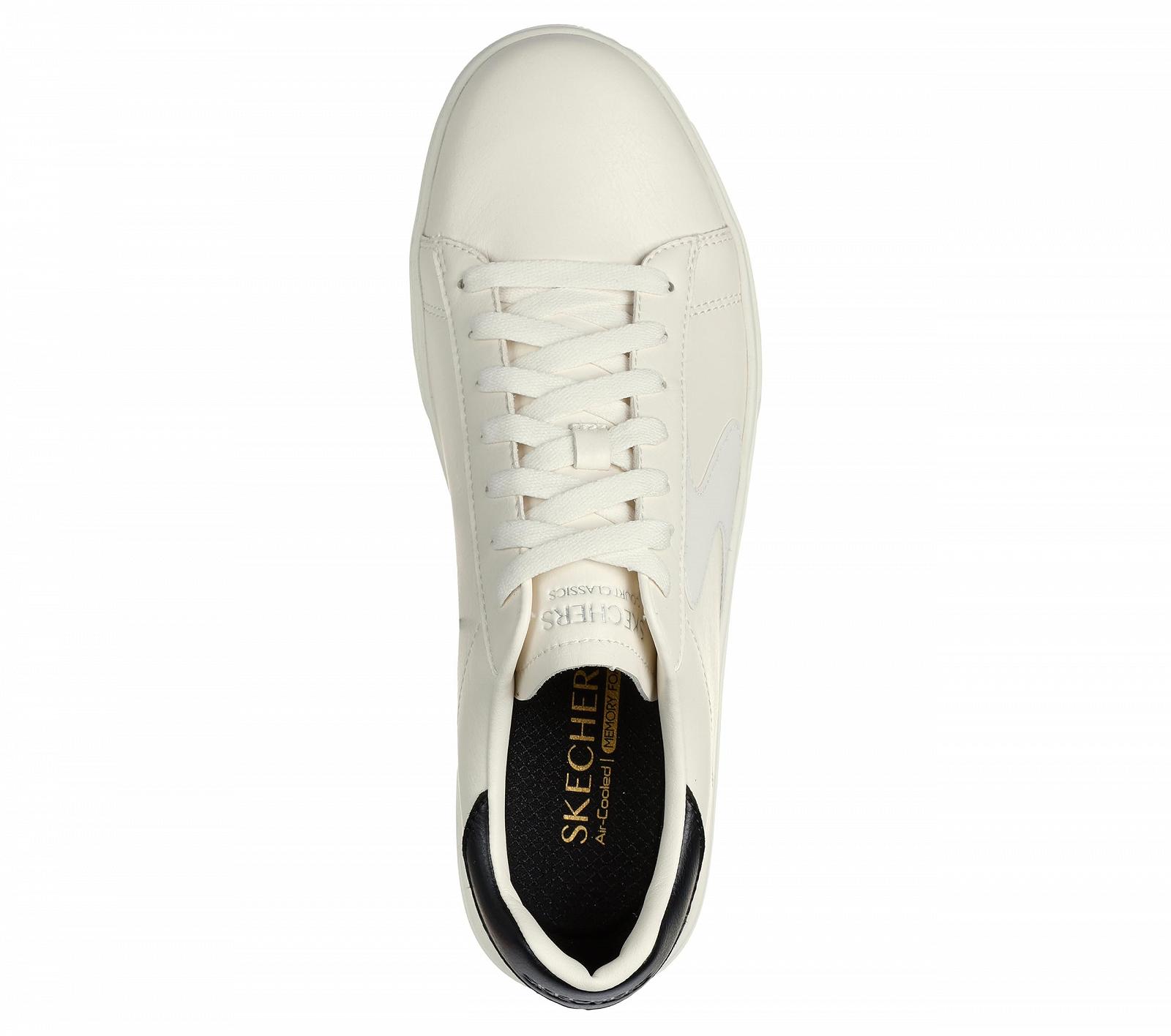 Чоловічі Кросівки Skechers Platform, фото №4 Чоловічі Кросівки Skechers Platform, фото №4