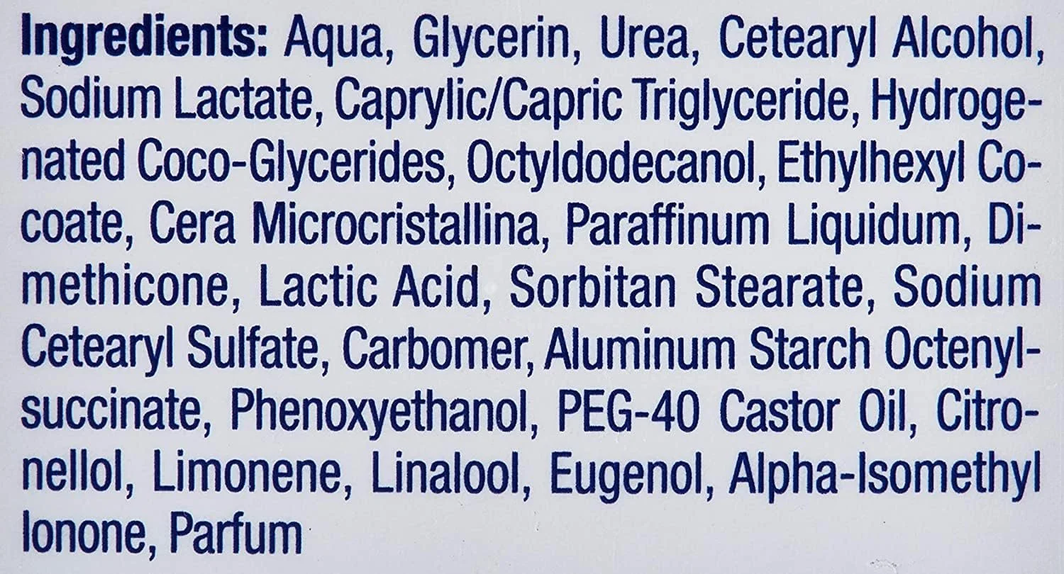 Крем для ног Hansaplast Regenerierende регенерирующий с 10% мочевины 100 мл, фото №10 Крем для ног Hansaplast Regenerierende регенерирующий с 10% мочевины 100 мл, фото №10