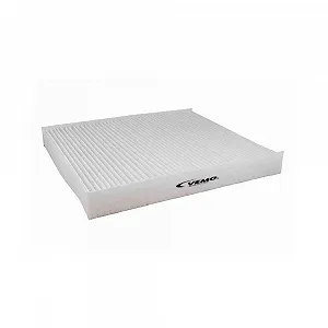 Фільтр салону VEMO V10-30-2531 Original VEMO Quality для AUDI SEAT VW - Фото 1