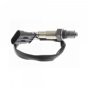 Лямбда-зонд VEMO V24-76-0001 для ALFA ROMEO CHRYSLER FIAT - Фото 1