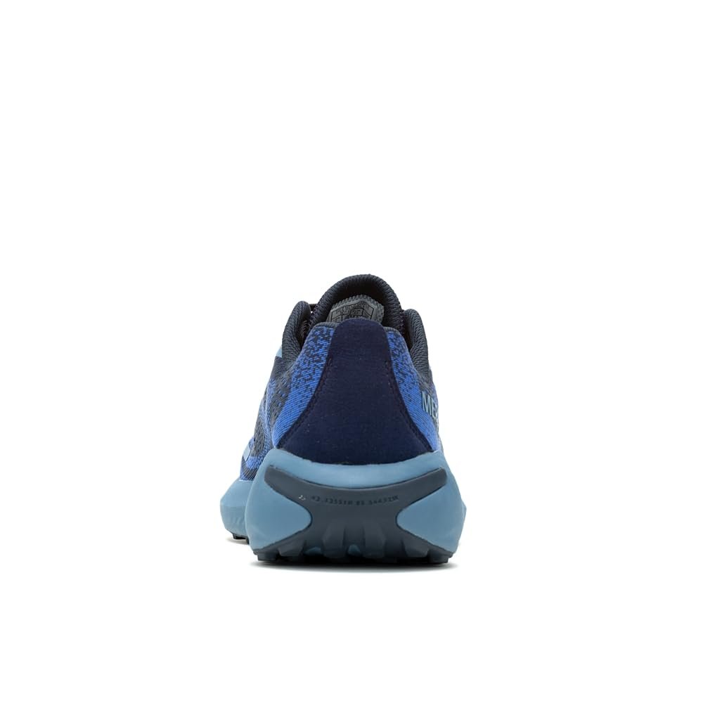 Кроссовки Merrell Morphlite, фото №8
