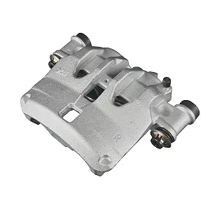 Тормозной суппорт FEBI BILSTEIN 178209 передний мост справа для IVECO - Фото 1