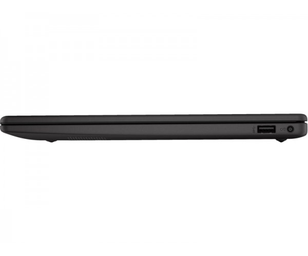 HP Ноутбук 245-G10 14" FHD IPS AG AMD R3-7330U, 16GB F256GB UMA Win11P чорний, фото №4