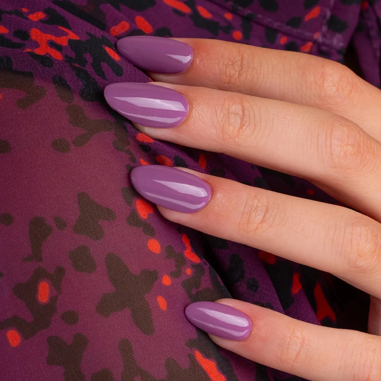 Гель-лак Mesauda Me Mini 294 Rooting 4 U, 4.5 мл, фото №3 Гель-лак Mesauda Me Mini 294 Rooting 4 U, 4.5 мл, фото №3