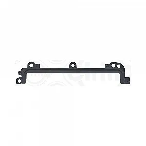 Прокладка крышки ГРМ ELRING 749772 для AUDI PORSCHE SEAT SKODA VW CUPRA - Фото 1