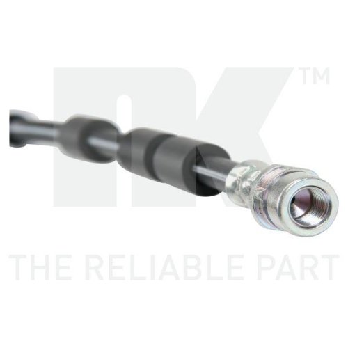 Гальмівний шланг NK 8525198 для FORD передній міст справа, фото №3