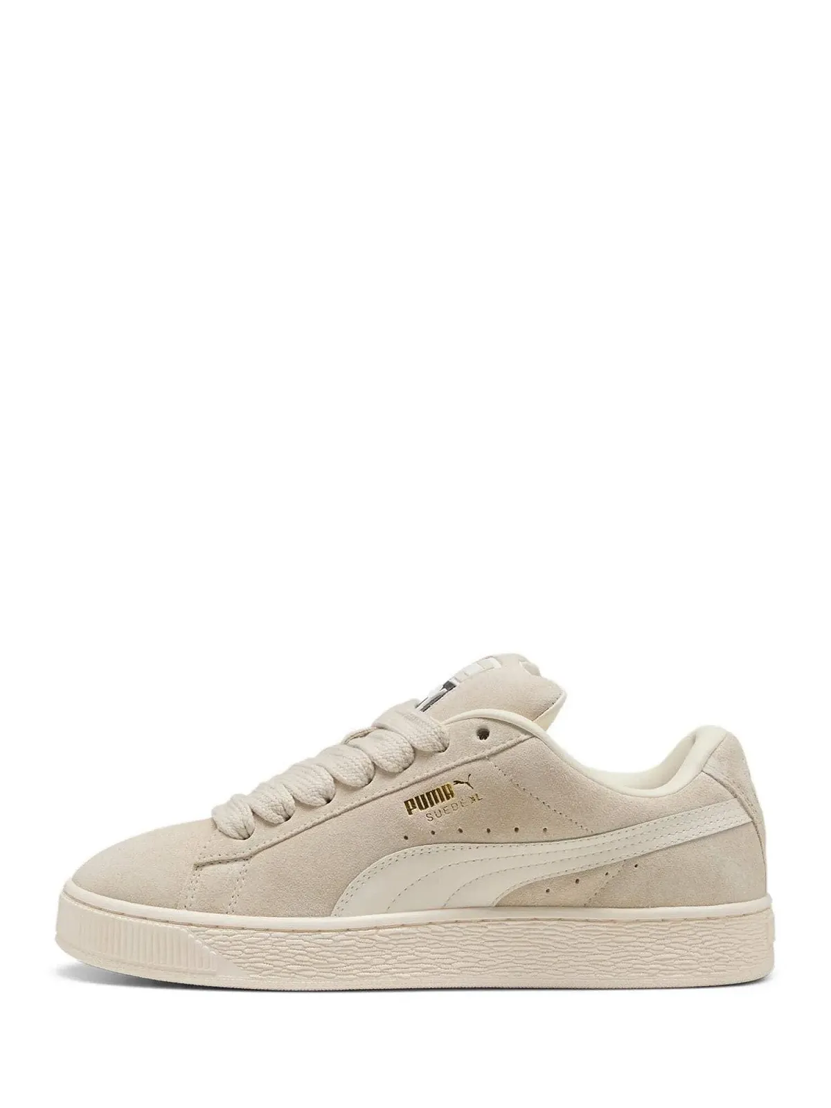 Кеди Puma Suede XL Unisex, фото №1