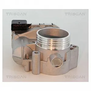 Дроссельная заслонка TRISCAN 8820 10002 для CITROËN PEUGEOT HITACHI synthetic.ua - Фото 1