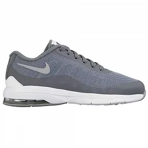 Кроссовки Nike Air Max Invigor для мальчиков synthetic.ua - Фото 1