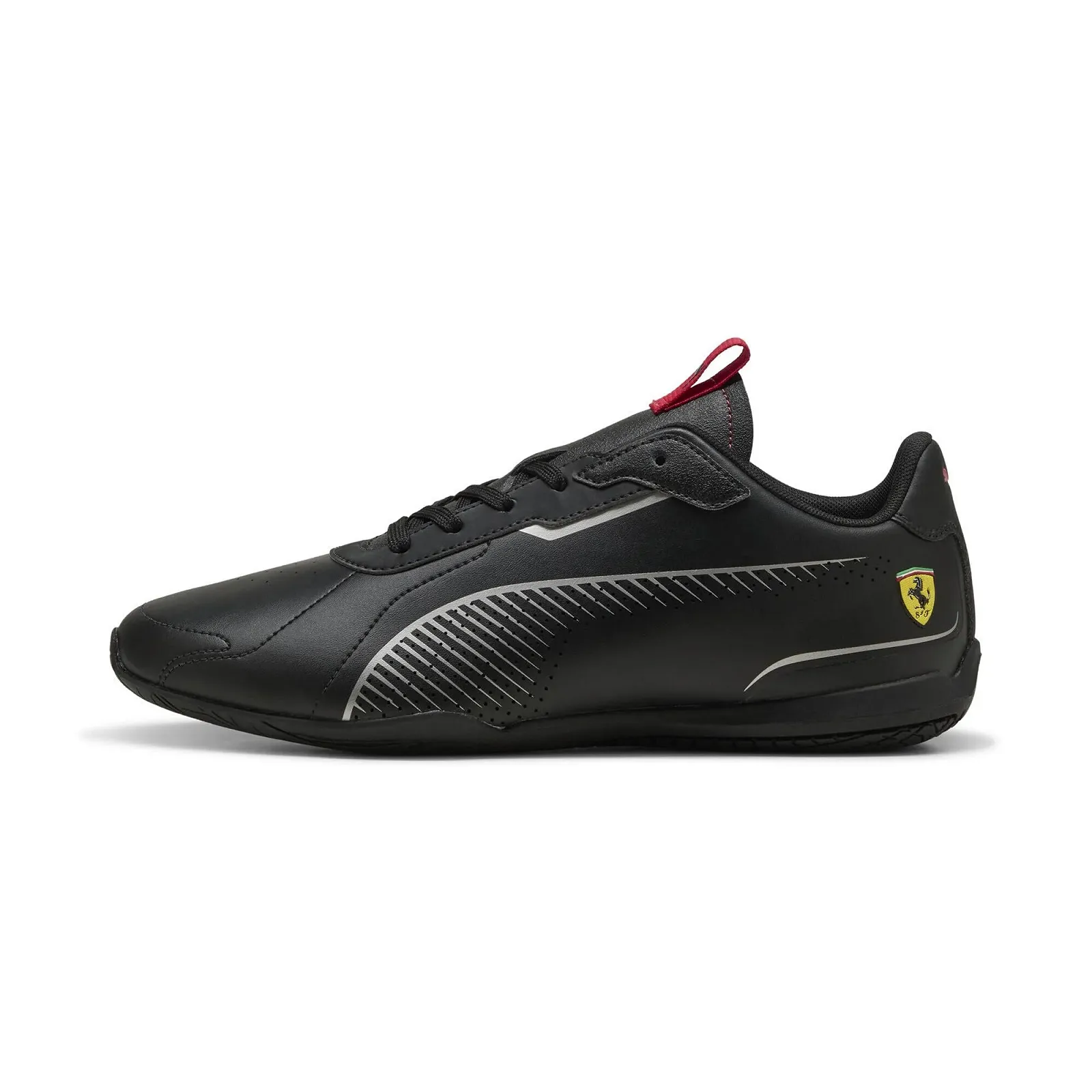 Кросівки PUMA Scuderia Ferrari HP Neo Cat 3.0, фото №3