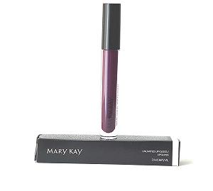 Купить Блеск для губ Mary Kay Unlimeted Unique Mauve - Фото 1 Блеск для губ Mary Kay Unlimeted Unique Mauve - Фото 1