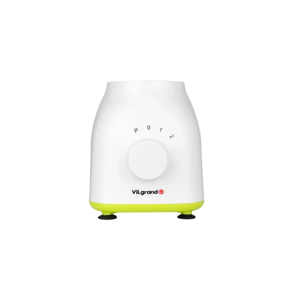 Блендер Vilgrand V5021-15BR, фото №11 Блендер Vilgrand V5021-15BR, фото №11