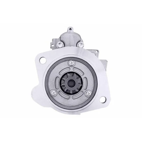 Стартер HELLA 8EA 011 612-561 для NISSAN OPEL RENAULT VAUXHALL HITACHI, фото №2