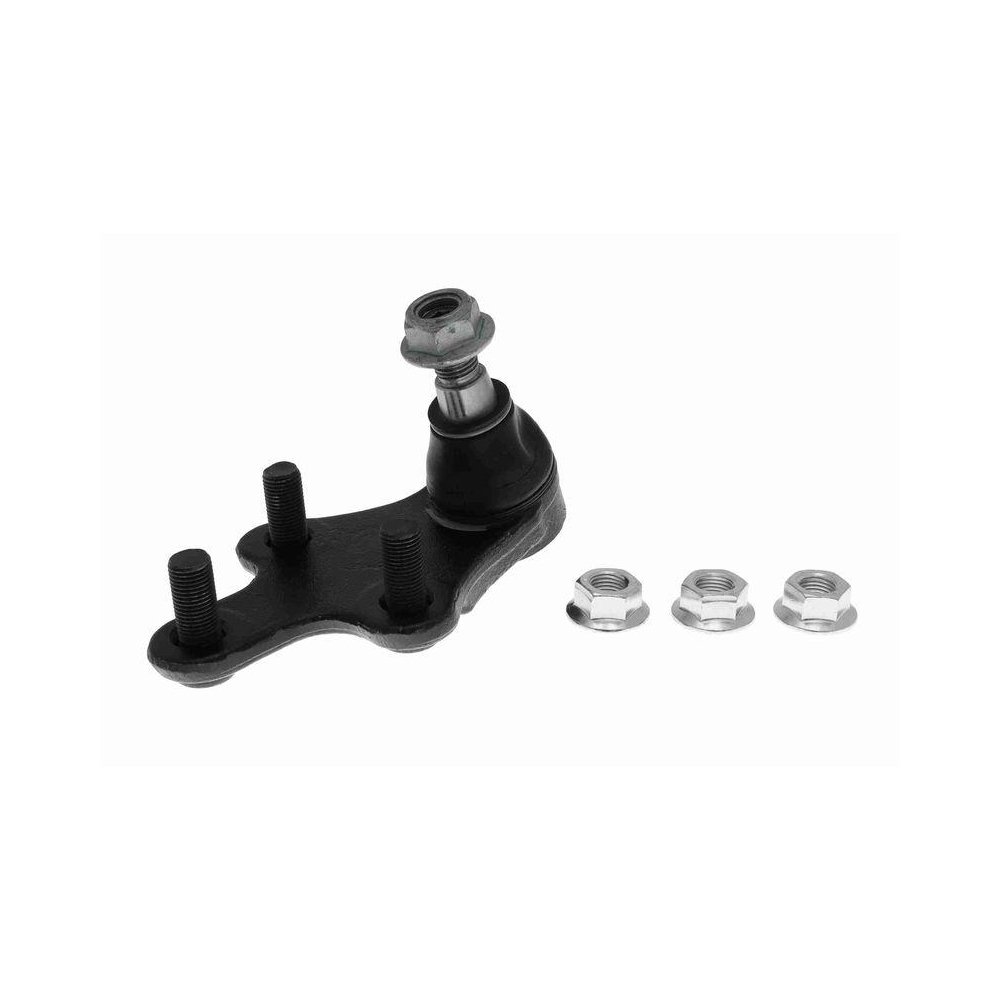 Кульова опора VAICO Green Mobility Parts V22-0549 для CITROËN PEUGEOT, фото №1