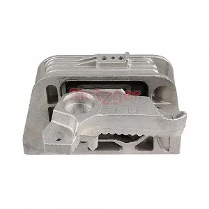 Опора двигателя METZGER 8053908 для NISSAN OPEL RENAULT VAUXHALL GENERAL MOTORS - Фото 1