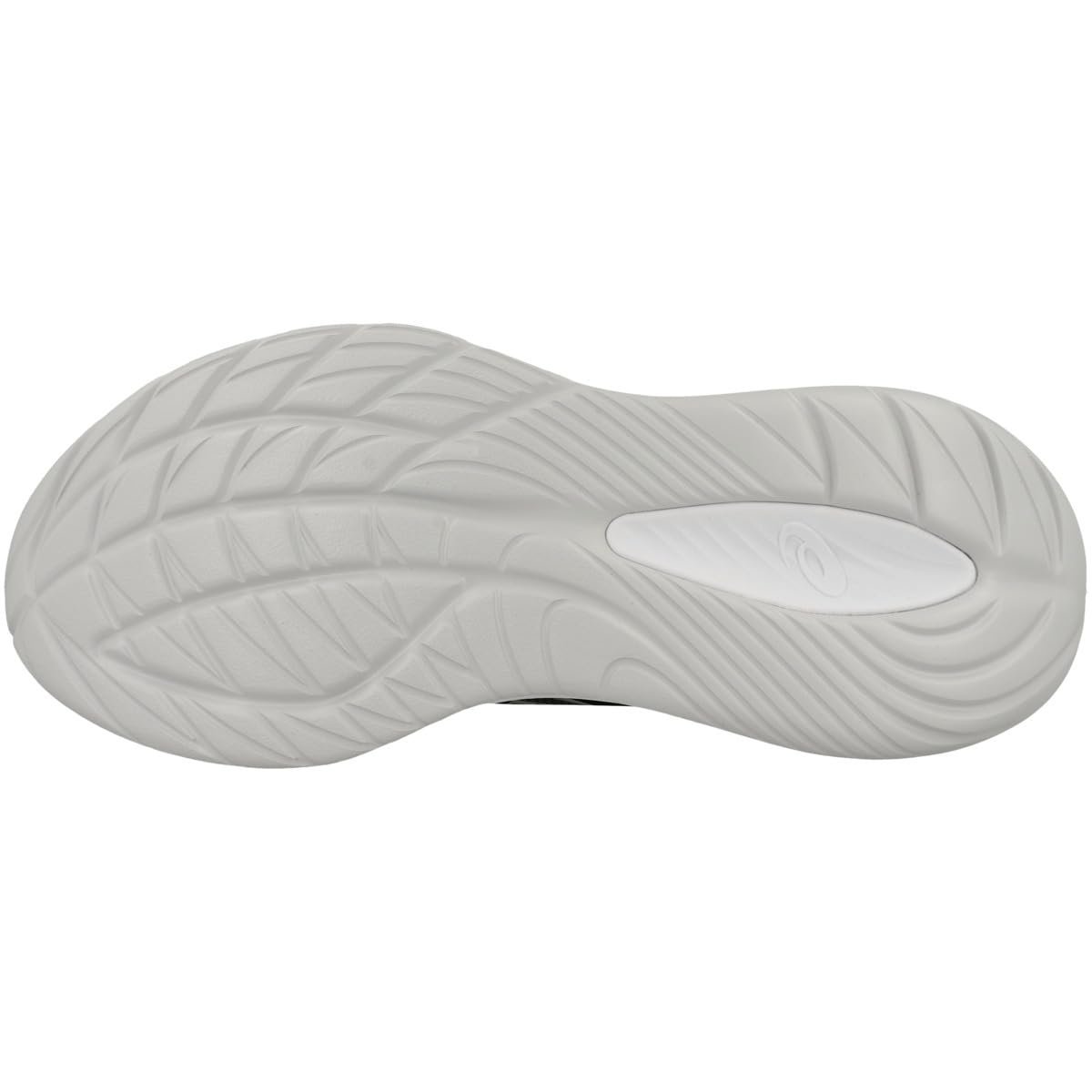 Чоловічі Кросівки ASICS Gel-Cumulus 27, фото №5 Чоловічі Кросівки ASICS Gel-Cumulus 27, фото №5