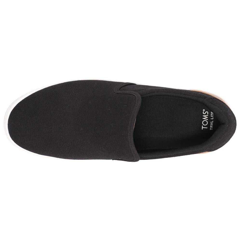 Сліпони TOMS Trvl Lite 2.0 для чоловіків, фото №5