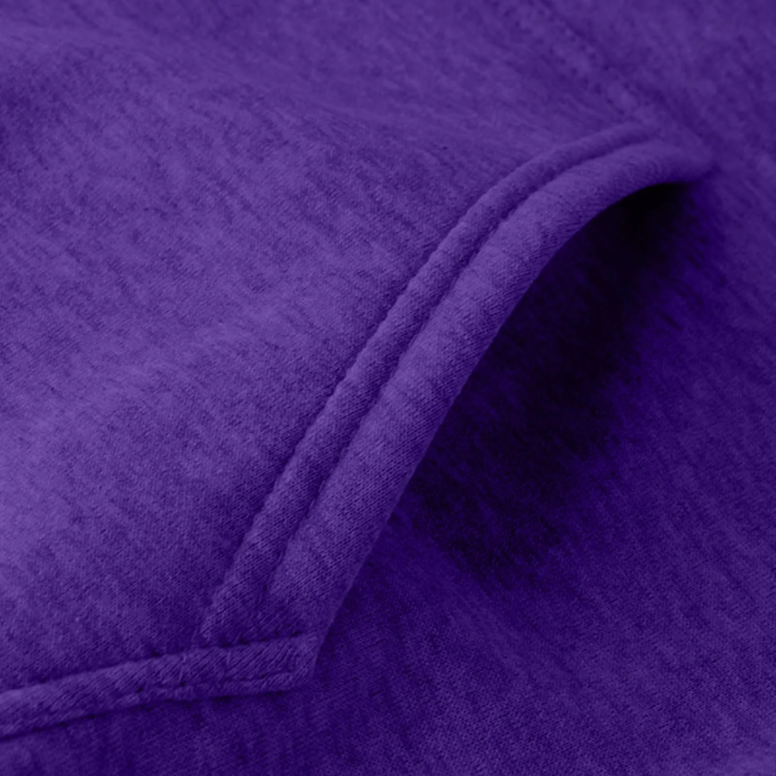 Женская Толстовка Оверсайз Пуловер с Капюшоном Однотонная Худи Повседневная Худи Женская Худи Топы Классический Длинный Рукав Уличный Стиль Длинный Рукав Джемпер, фото №6