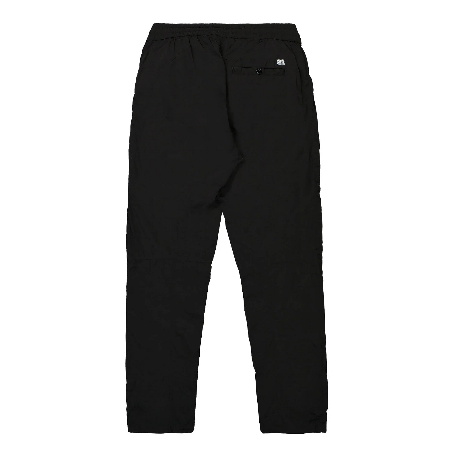Штаны C.P. Company Cargo Pant Marron M, фото №2