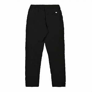 Штани C.P. Company Pantalon Cargo Marron M synthetic.ua - Фото 1