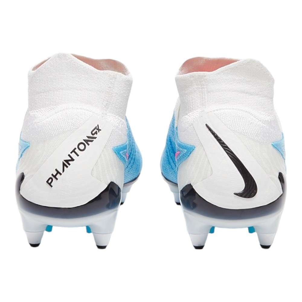 Бутси Nike Phantom GX Elite DF SG-PRO 47.5, фото №3