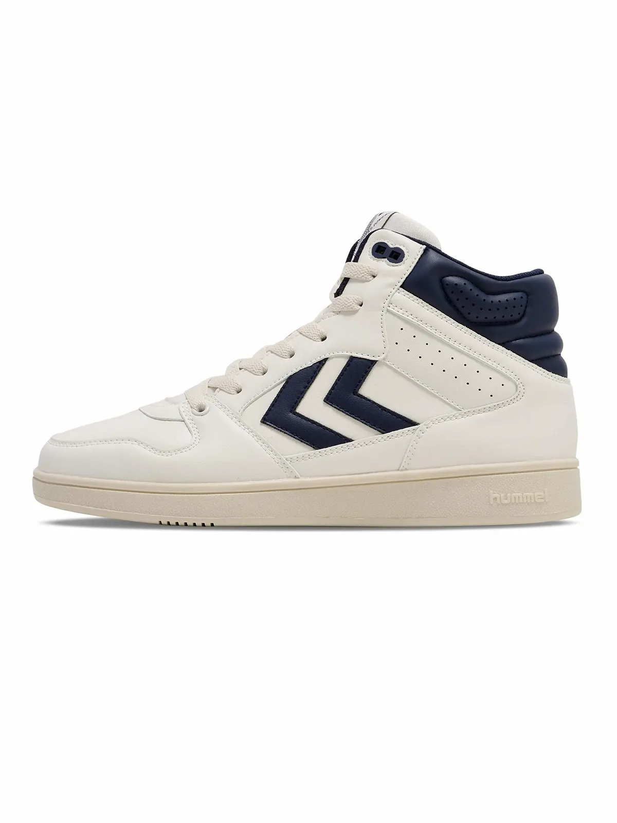 Унисекс Кроссовки hummel St Power, фото №1 Унисекс Кроссовки hummel St Power, фото №1