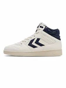 Унисекс Кроссовки hummel St Power - Фото 1