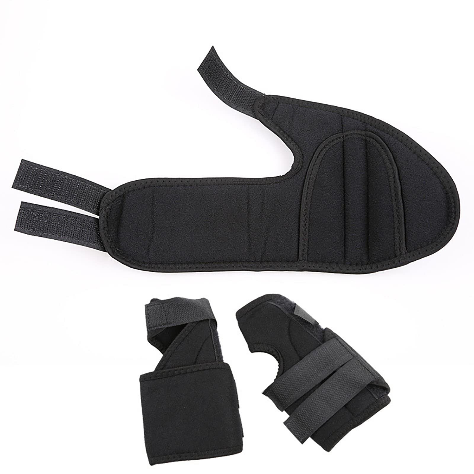 Коректор великого пальця стопи для жінок і чоловіків знеболення, ортопедична, фото №5