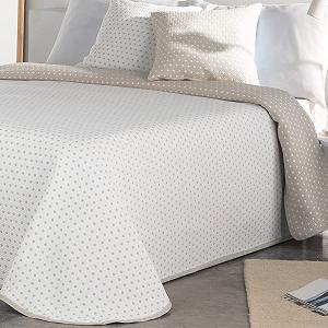 Покрывало VIALMAN Sofia 26 Легкое Розовый, 250 x 270 см synthetic.ua - Фото 1