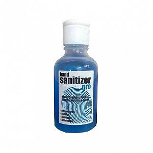 Антисептик Sanitizer PRO 100ml Антисептик Sanitizer PRO 100ml