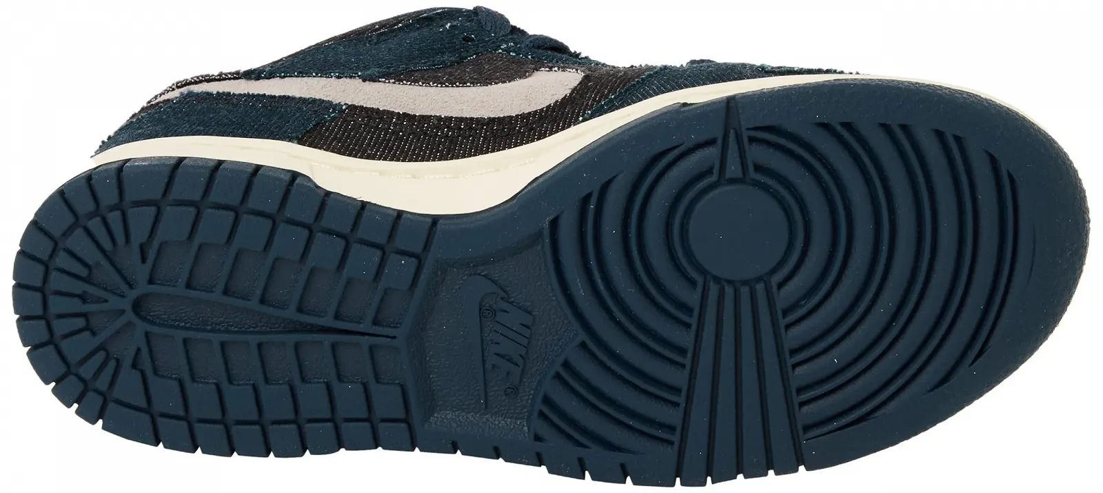 Кросівки Nike Dunk Low, фото №2